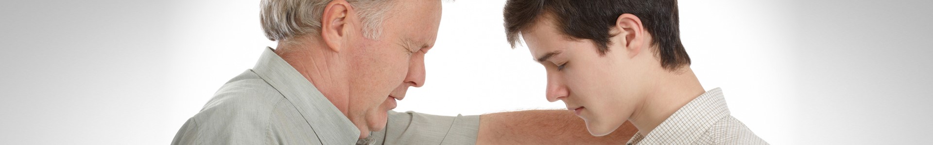 Disulfiram Addiction Treatment ClinicsWindsor Heights WV